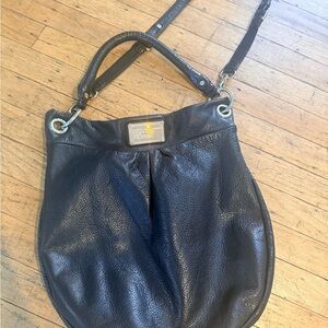Marc Jacob’s Hobo bag